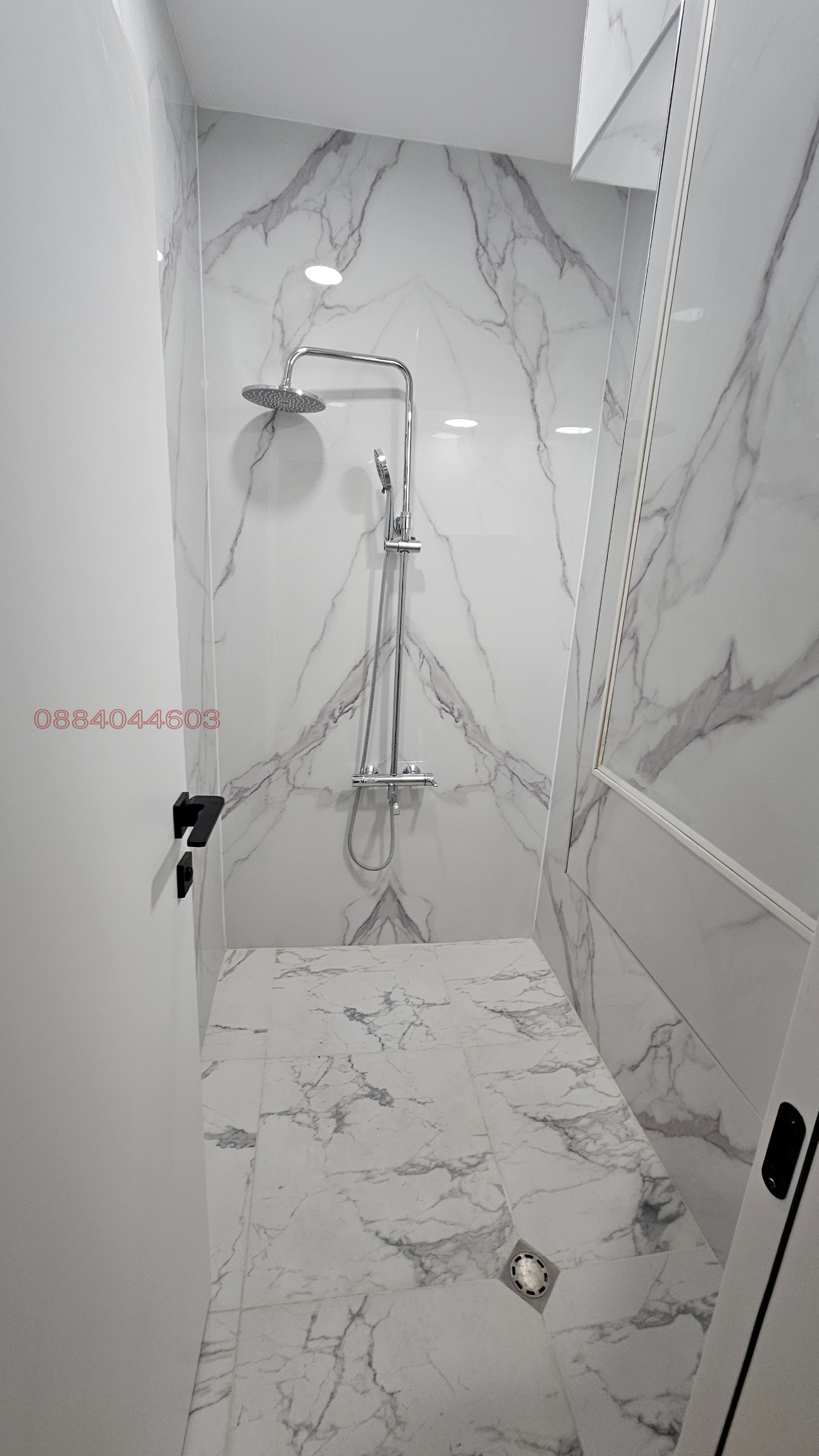 ���� ��� ���� 3-����� | Imot.bg � ����������� 7