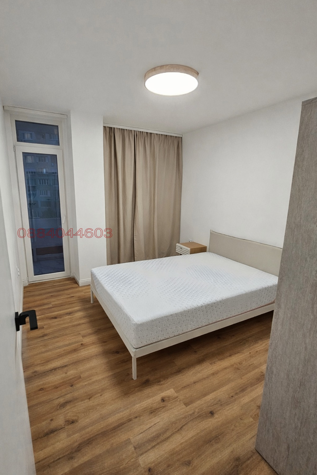 ���� ��� ���� 3-����� | Imot.bg � ����������� 12