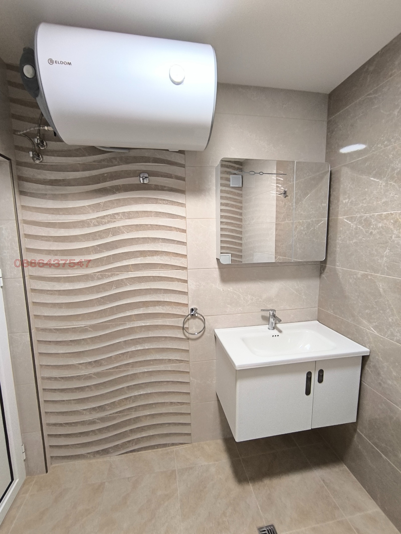 ���� ��� ���� 3-����� | Imot.bg � ����������� 12