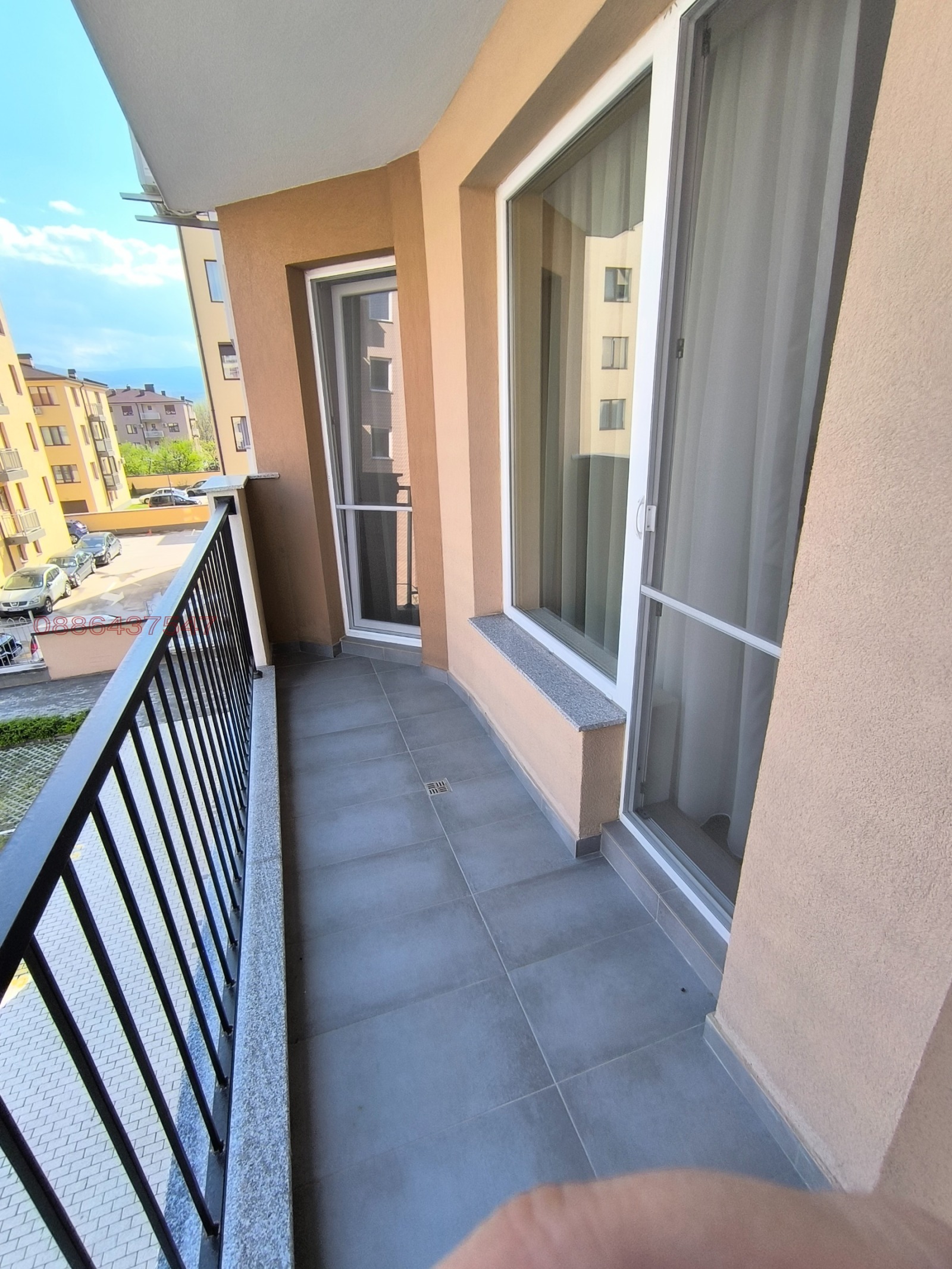 ���� ��� ���� 3-����� | Imot.bg � ����������� 16