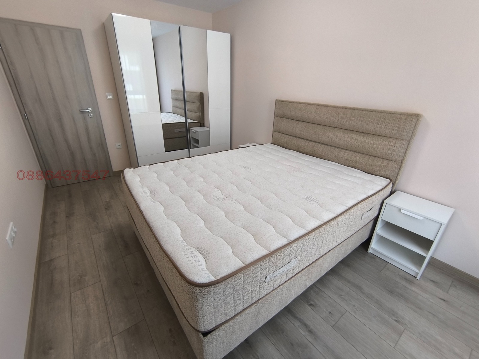 ���� ��� ���� 3-����� | Imot.bg � ����������� 7