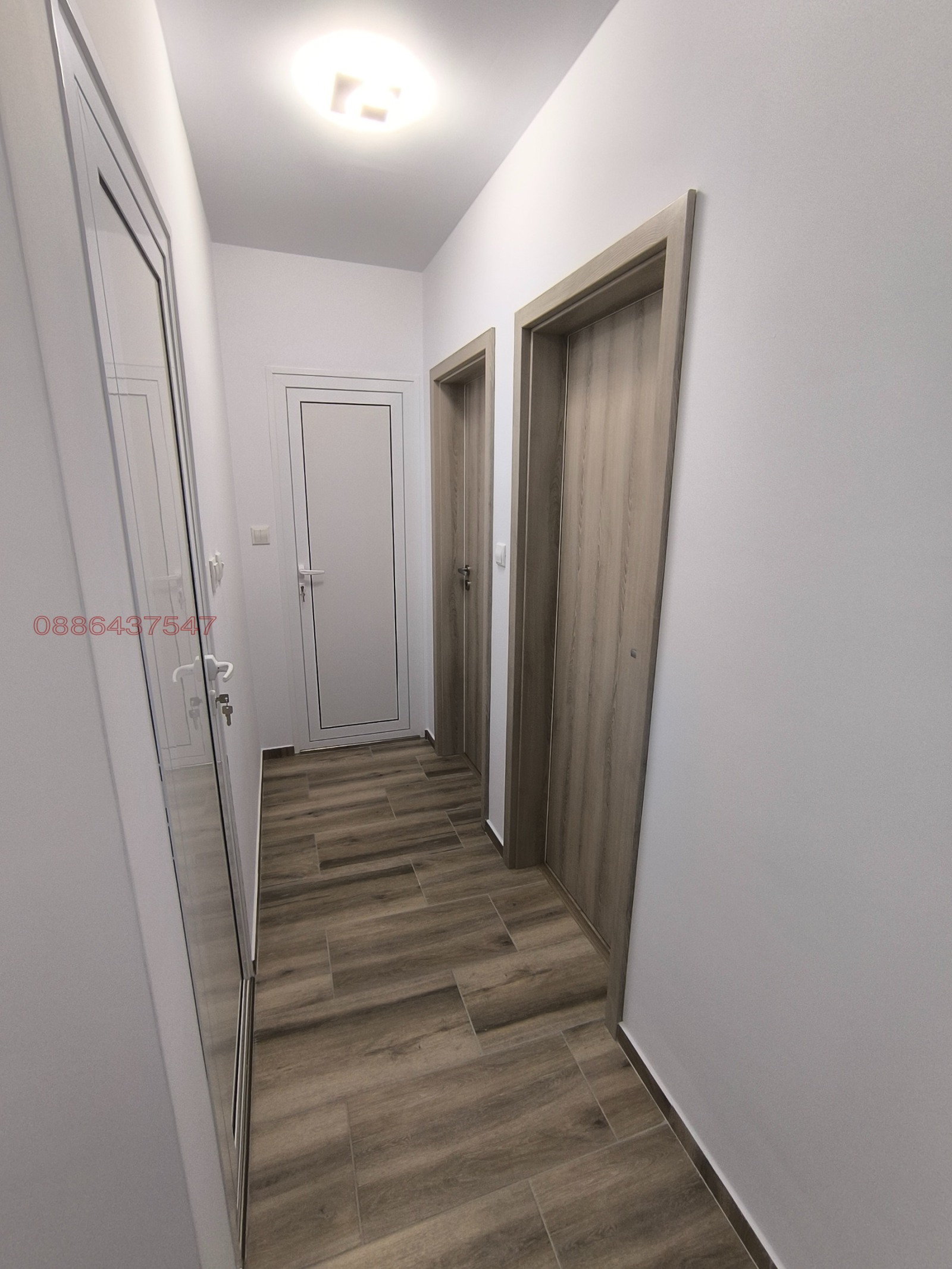 ���� ��� ���� 3-����� | Imot.bg � ����������� 15