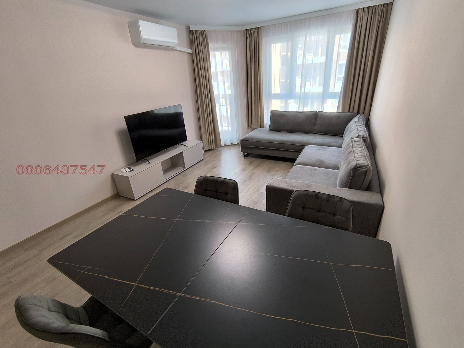 ���� ��� ���� 3-����� | Imot.bg � ����������� 5