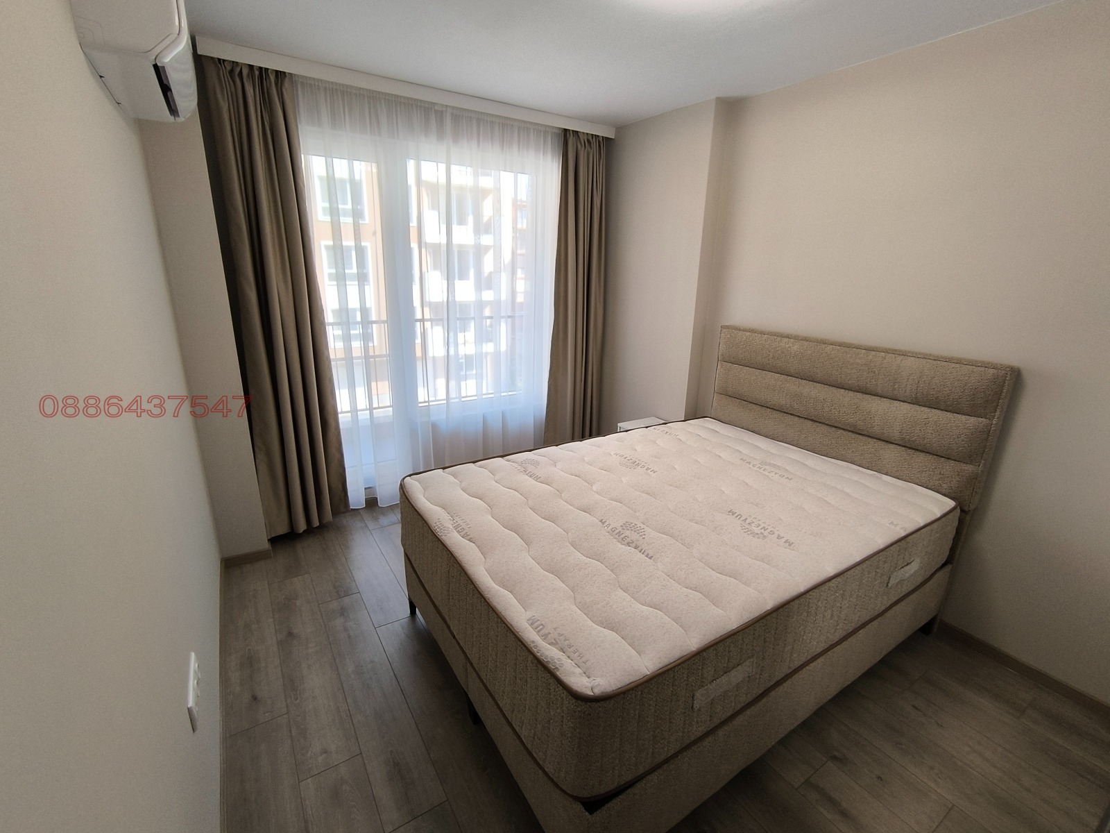 ���� ��� ���� 3-����� | Imot.bg � ����������� 8