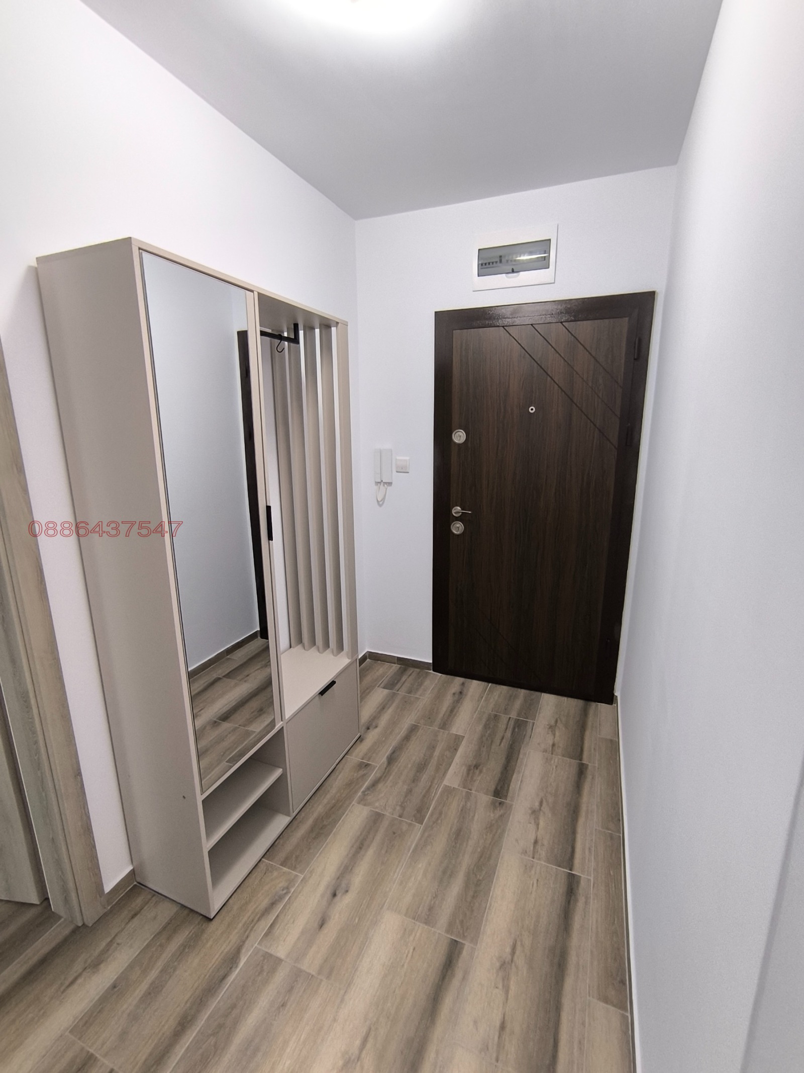 ���� ��� ���� 3-����� | Imot.bg � ����������� 14