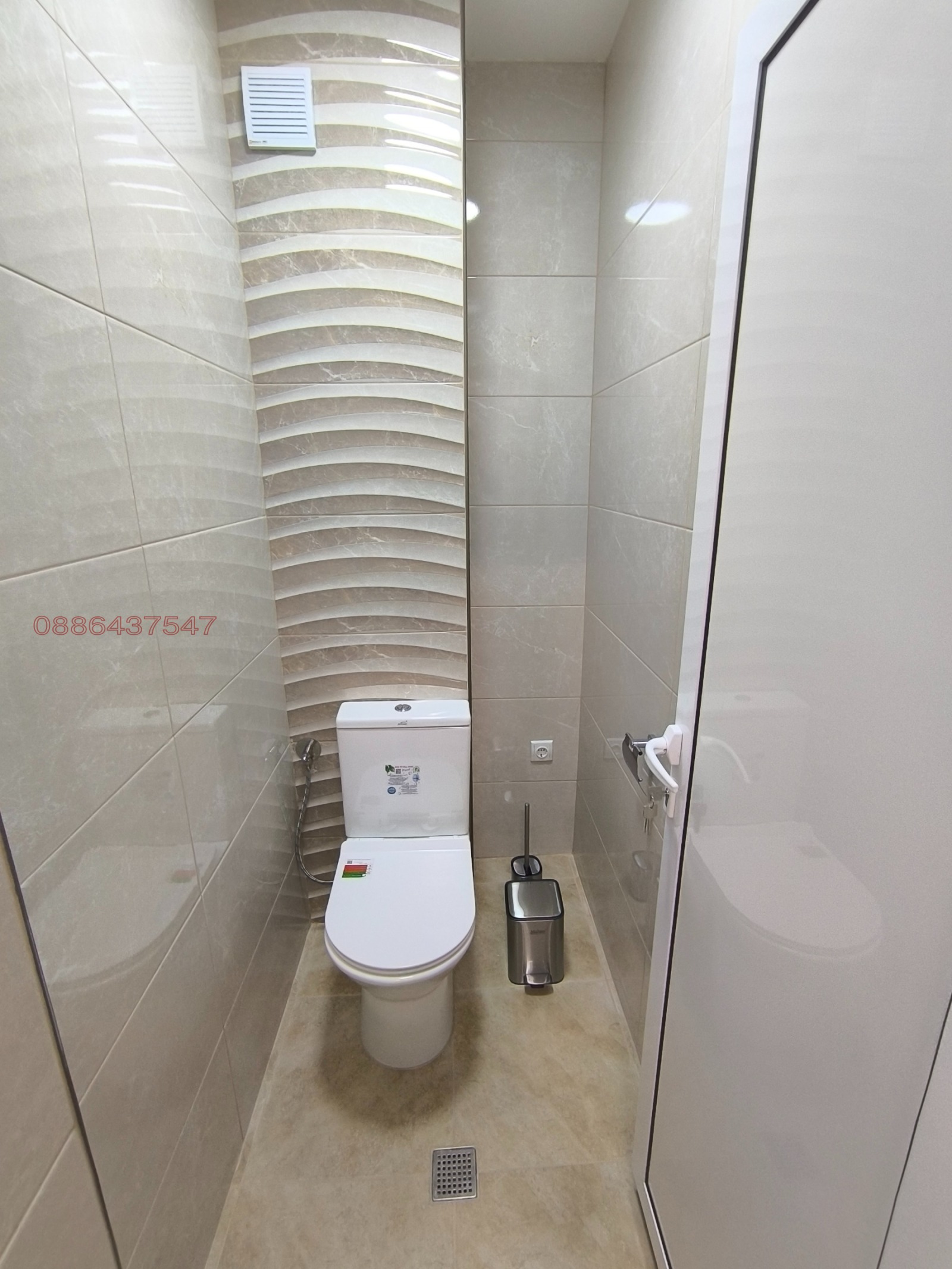 ���� ��� ���� 3-����� | Imot.bg � ����������� 10