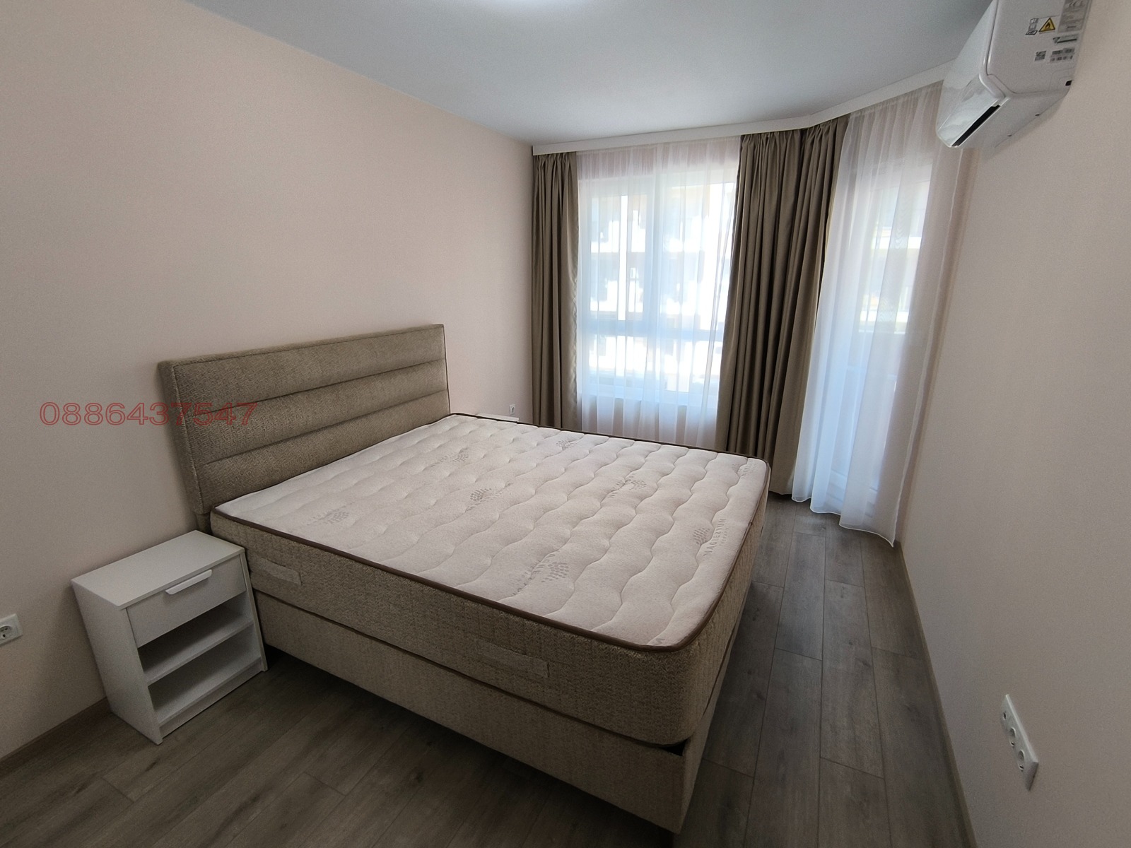 ���� ��� ���� 3-����� | Imot.bg � ����������� 6