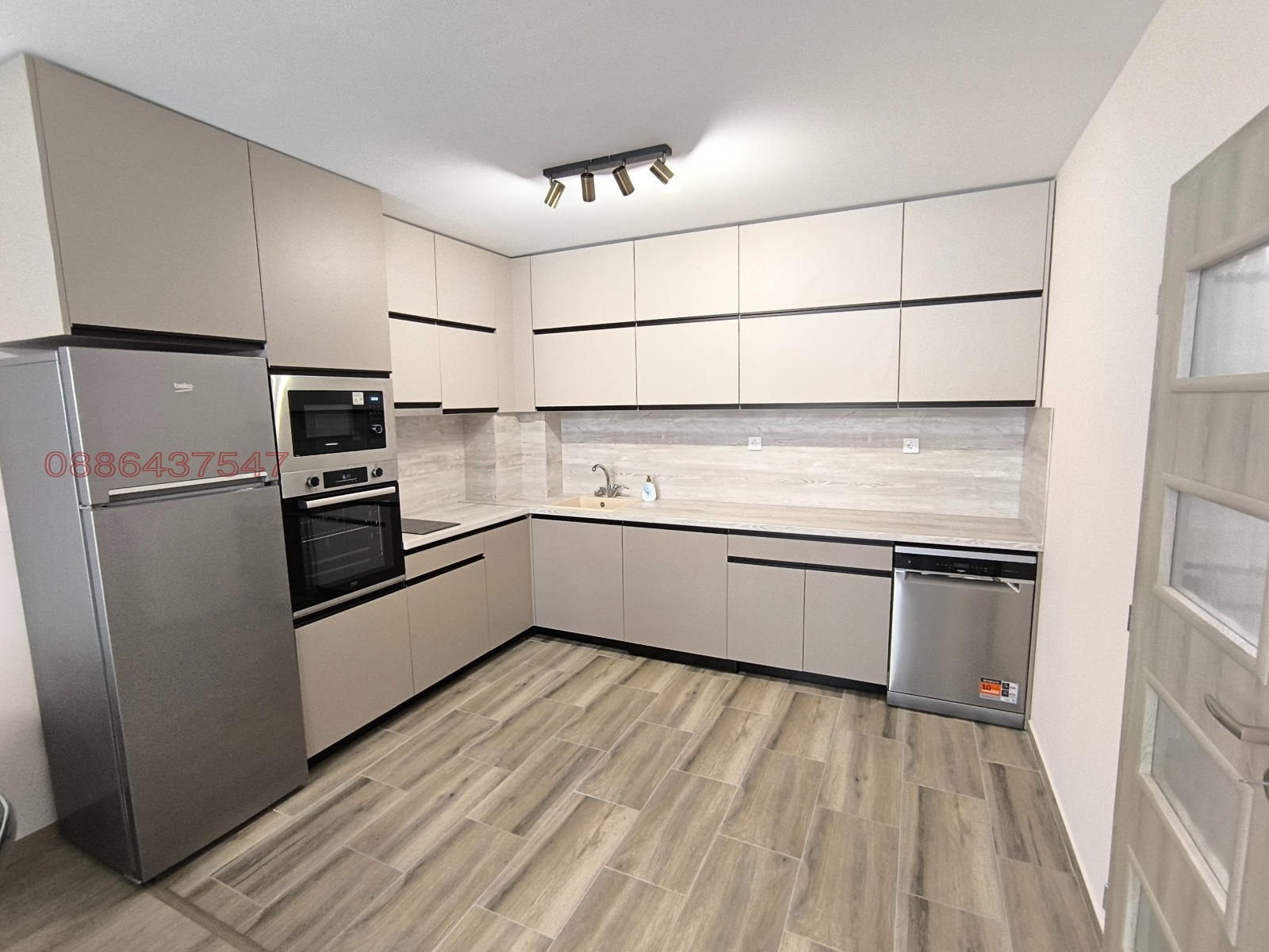 ���� ��� ���� 3-����� | Imot.bg � ����������� 1