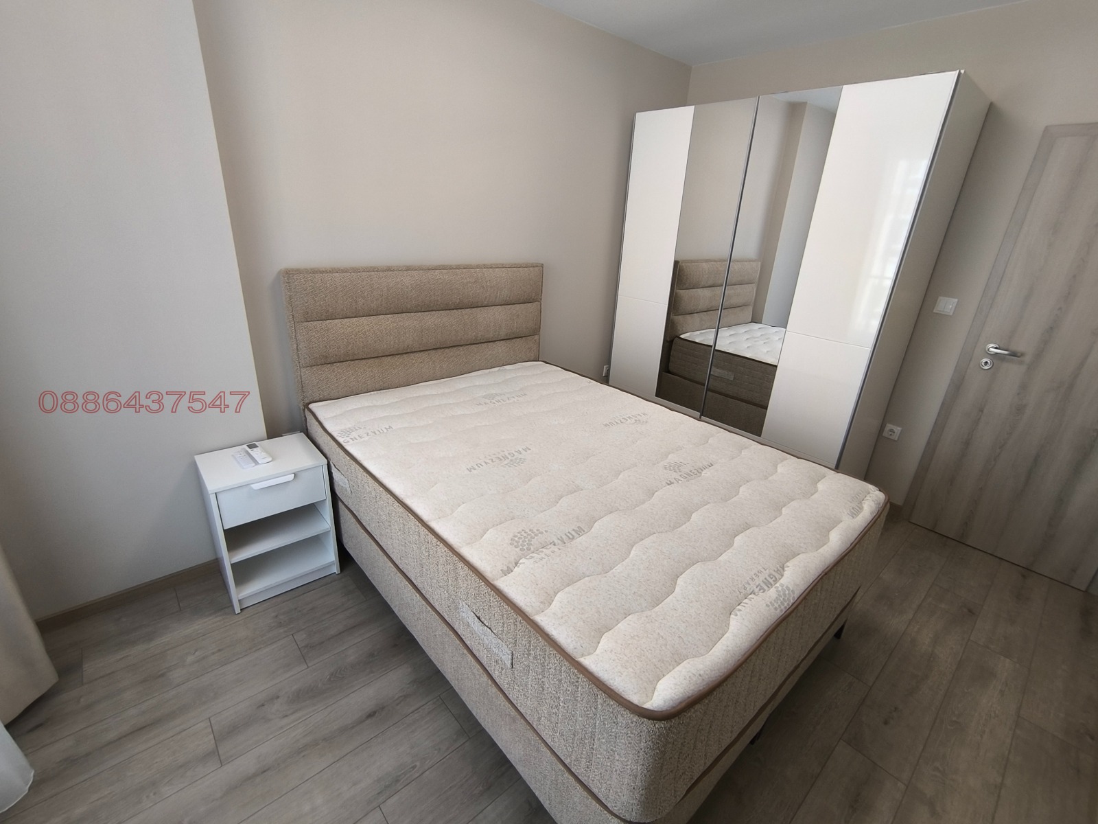 ���� ��� ���� 3-����� | Imot.bg � ����������� 9