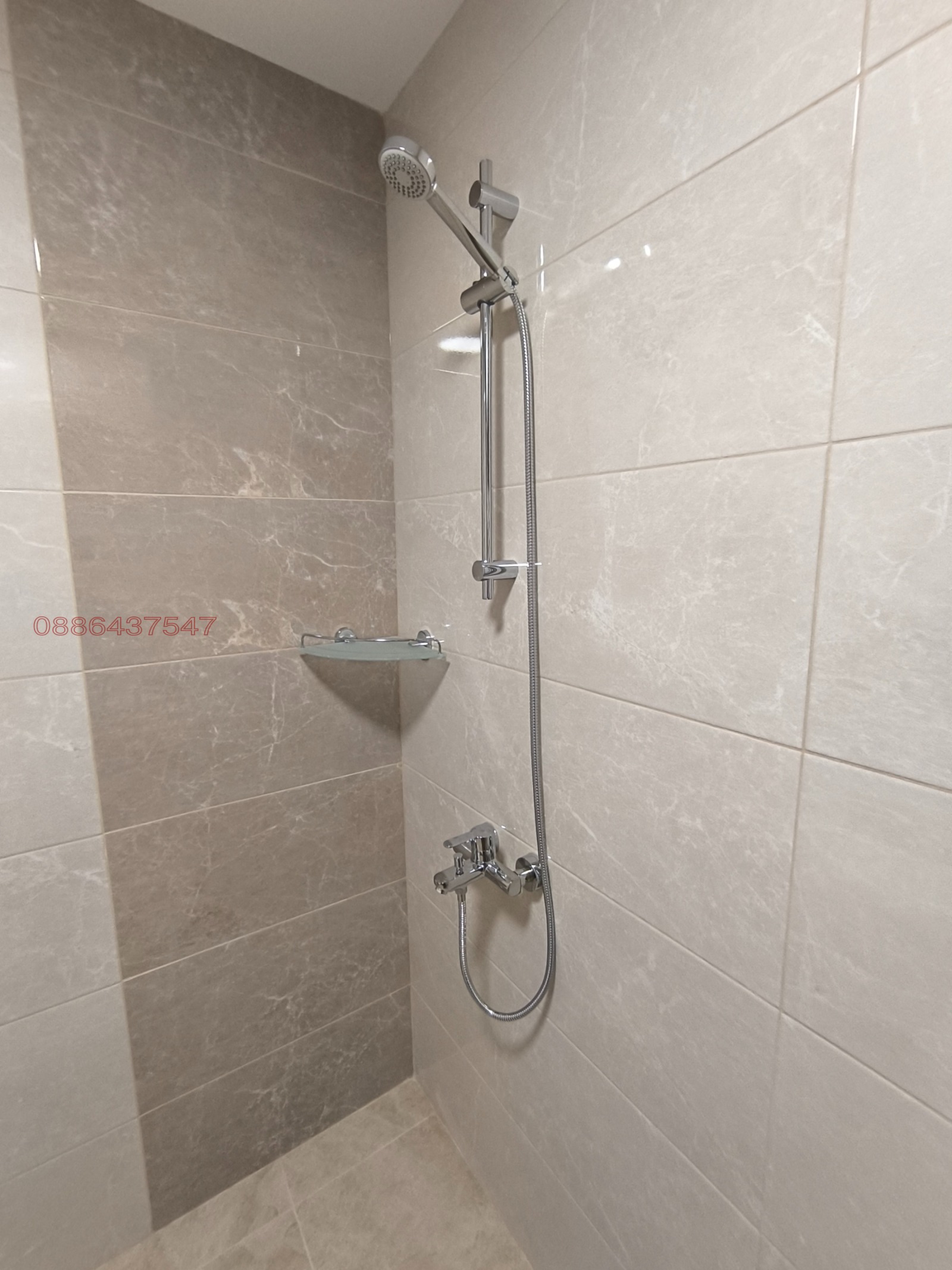 ���� ��� ���� 3-����� | Imot.bg � ����������� 13