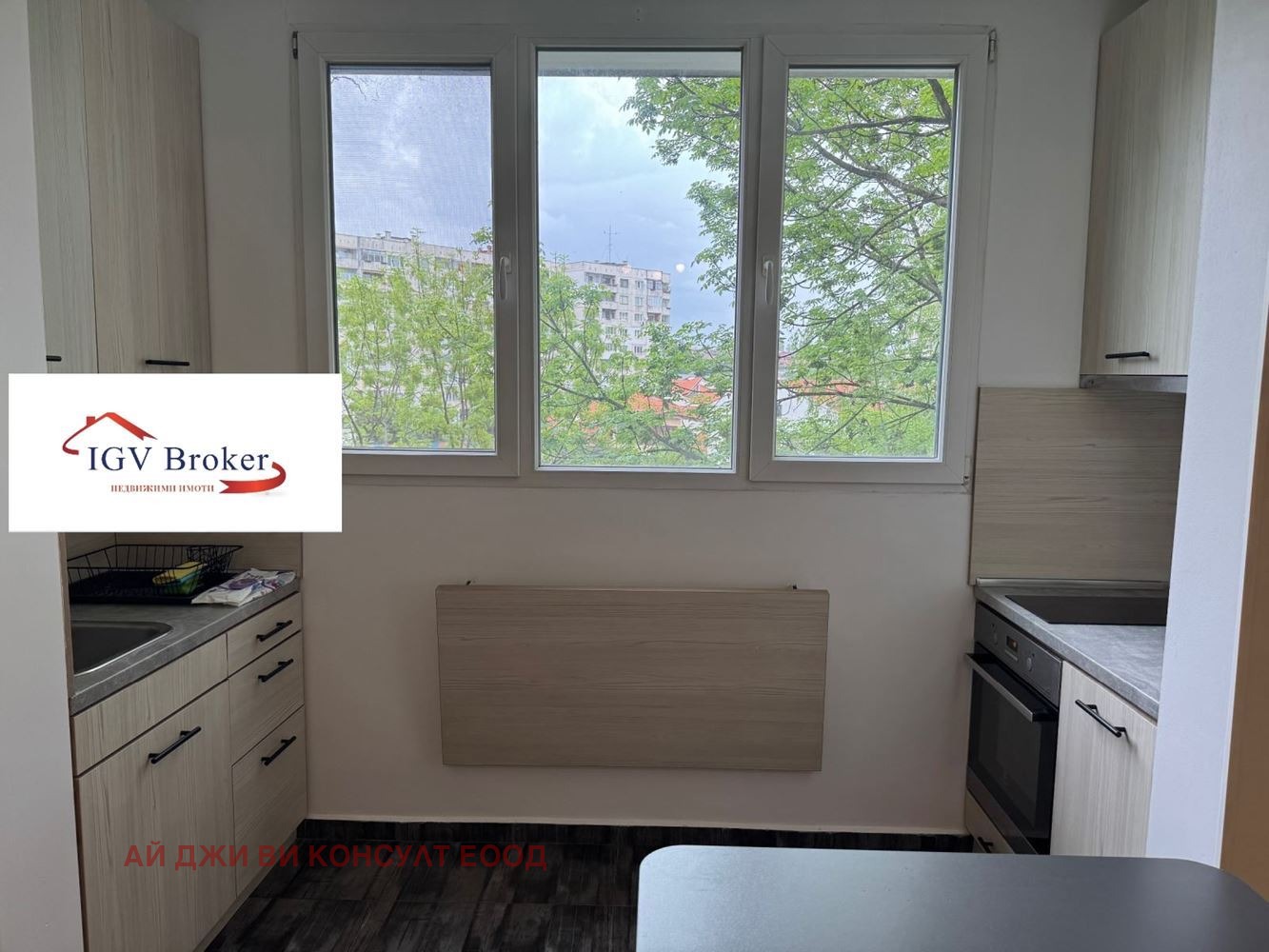 ���� ��� ���� 3-����� | Imot.bg � ����������� 3
