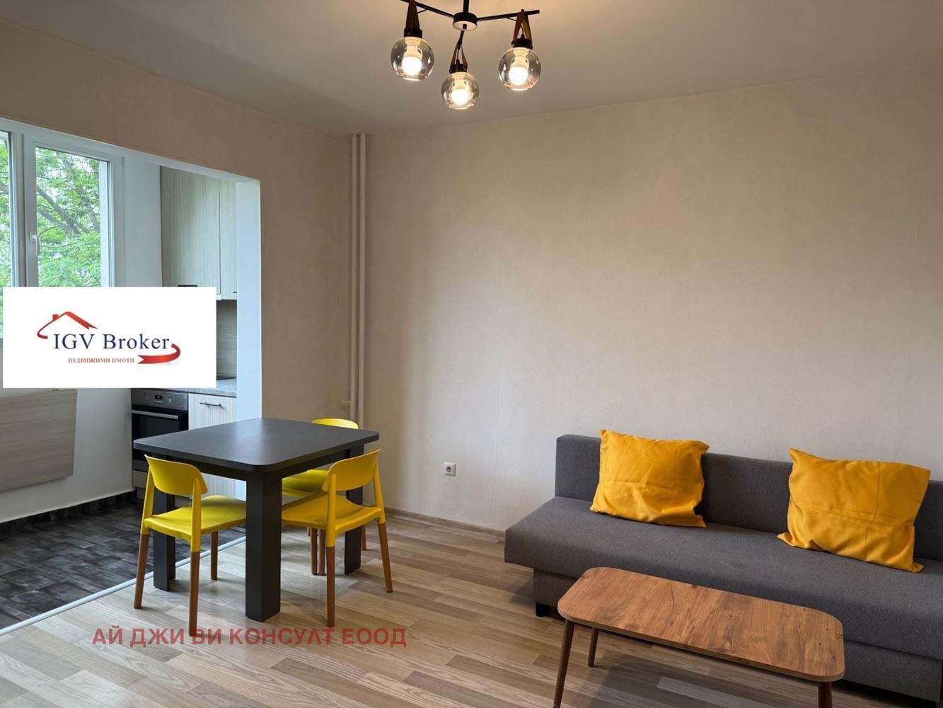 ���� ��� ���� 3-����� | Imot.bg � ����������� 1