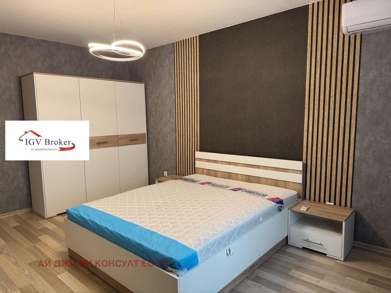 ���� ��� ���� 3-����� | Imot.bg � ����������� 4