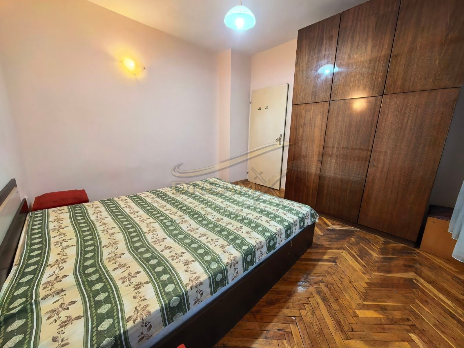 ���� ��� ���� 3-����� | Imot.bg � ����������� 6