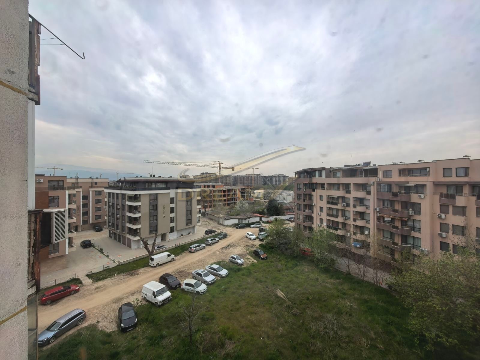 ���� ��� ���� 3-����� | Imot.bg � ����������� 11