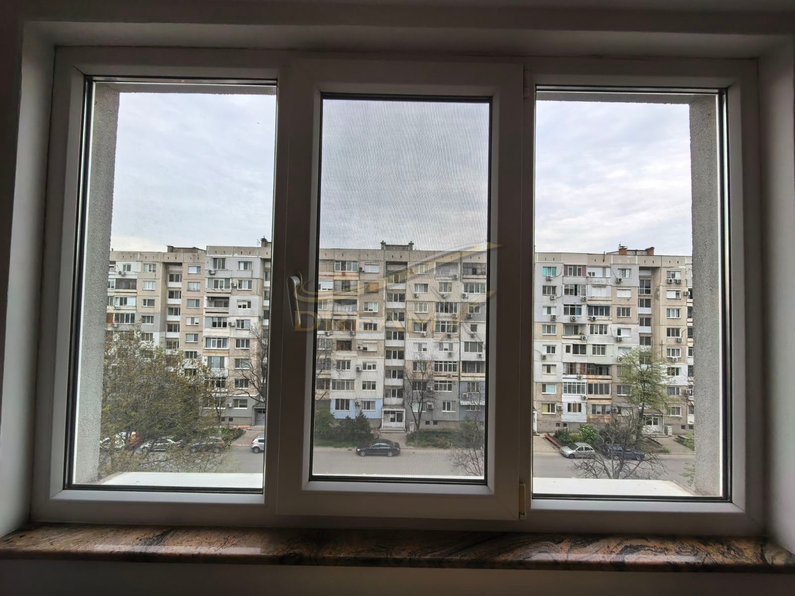 ���� ��� ���� 3-����� | Imot.bg � ����������� 4