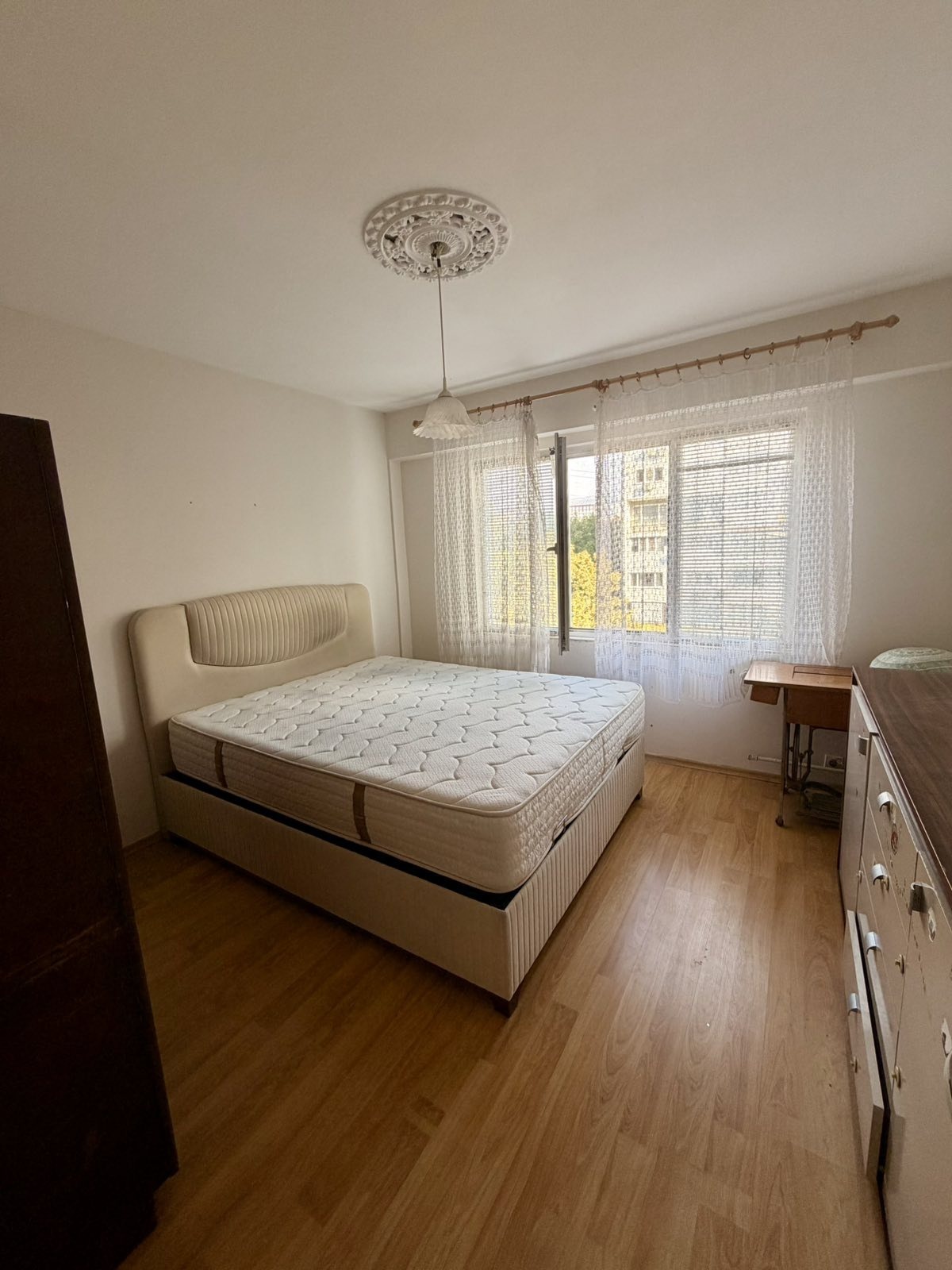 ���� ��� ���� 4-����� | Imot.bg � ����������� 6