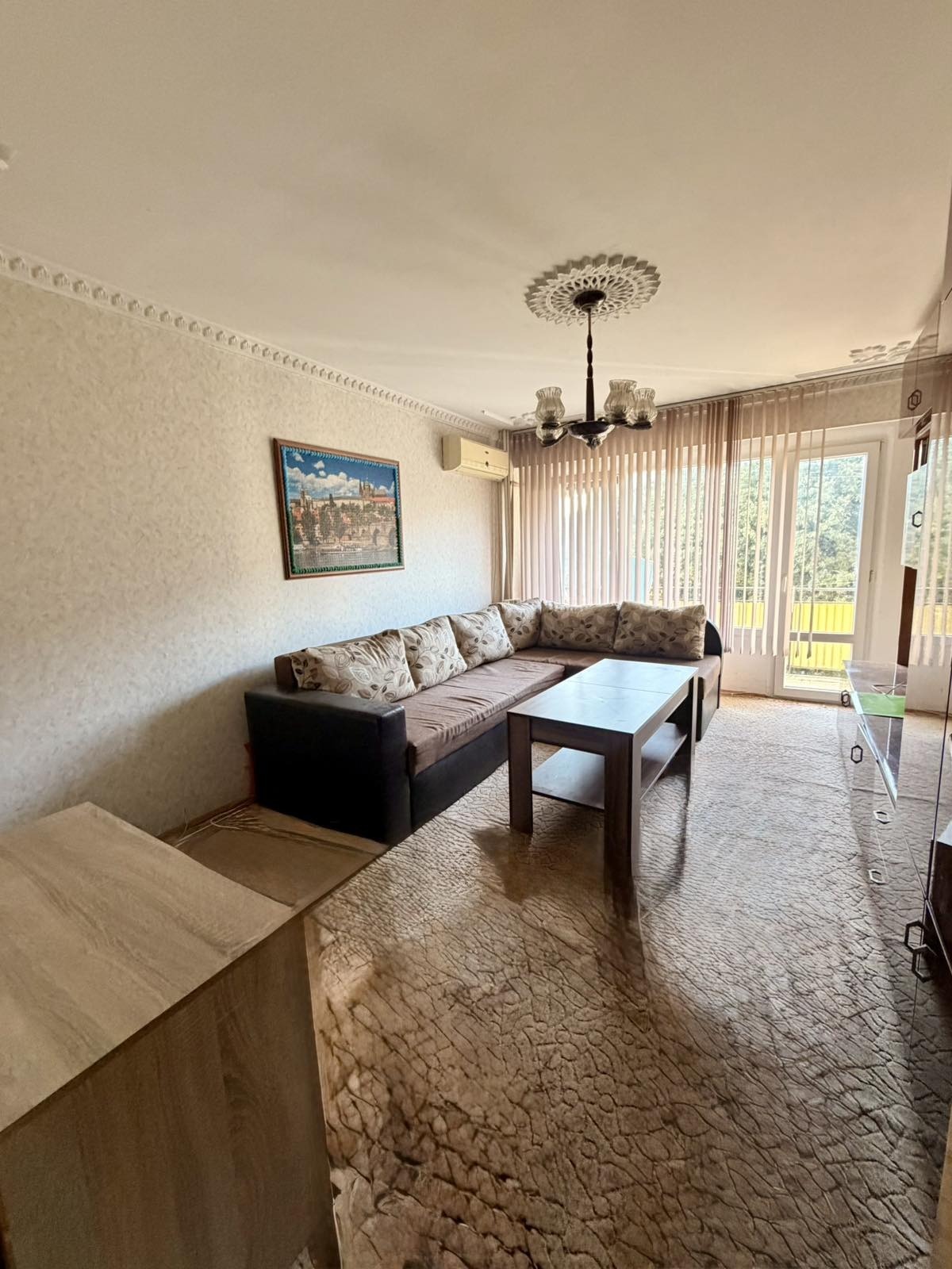���� ��� ���� 4-����� | Imot.bg � ����������� 3