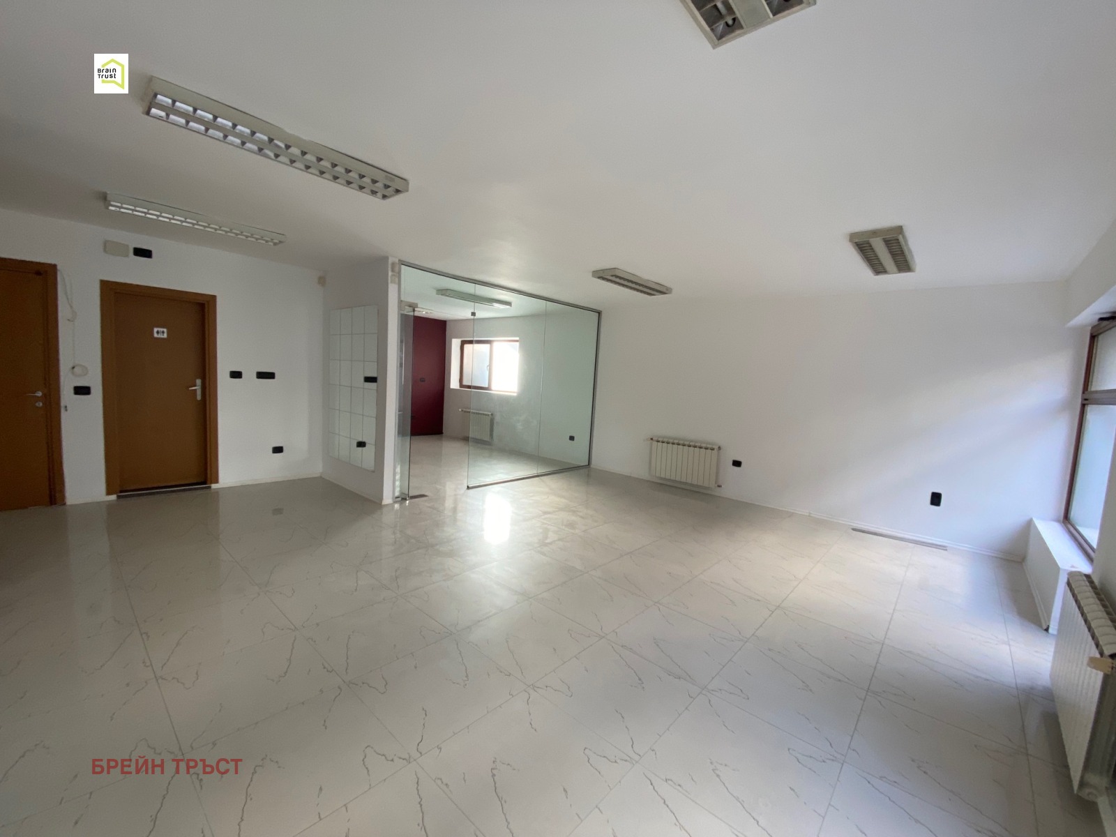 ���� ��� ���� ���� | Imot.bg � ����������� 9