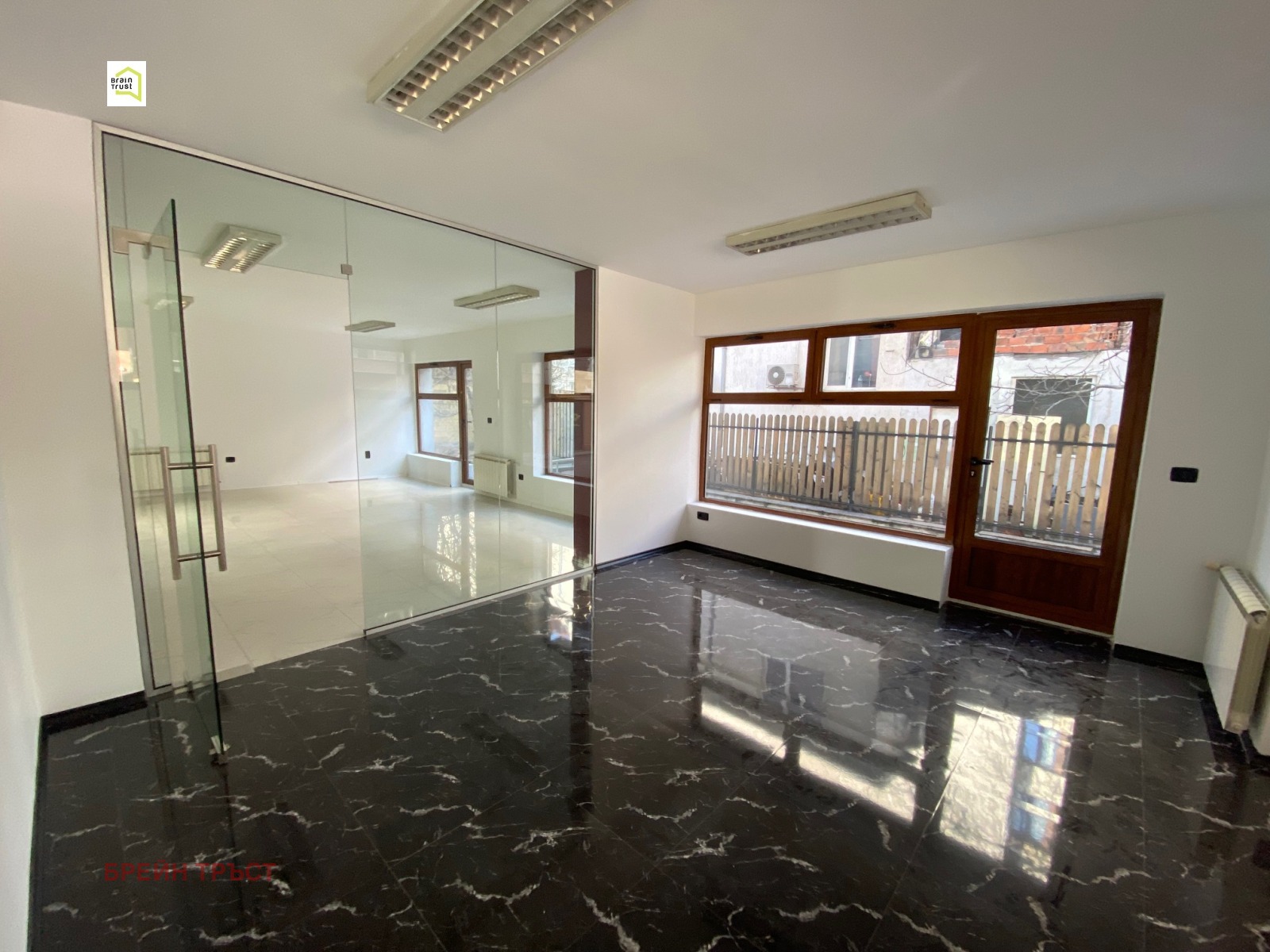 ���� ��� ���� ���� | Imot.bg � ����������� 2