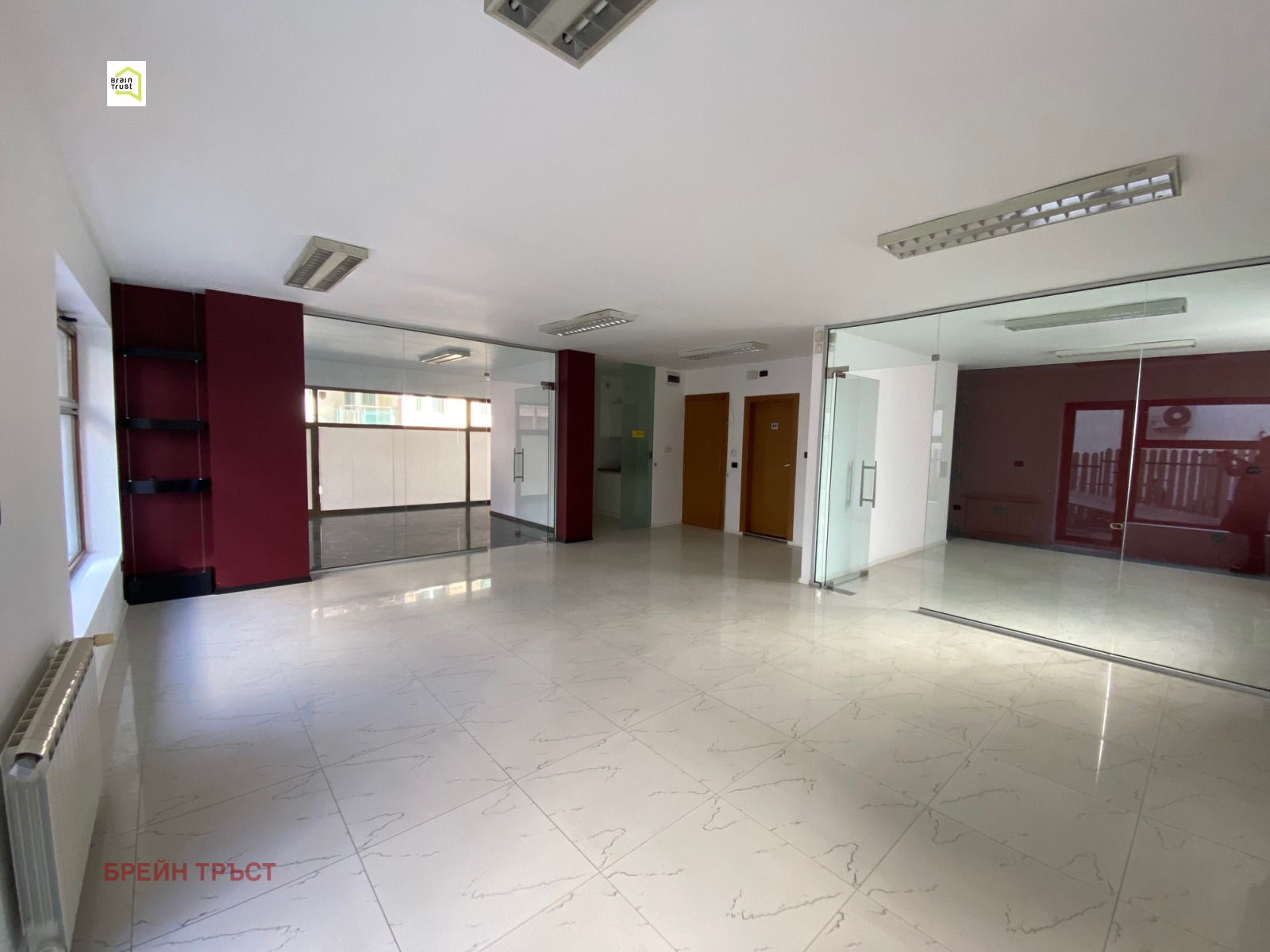���� ��� ���� ���� | Imot.bg � ����������� 1