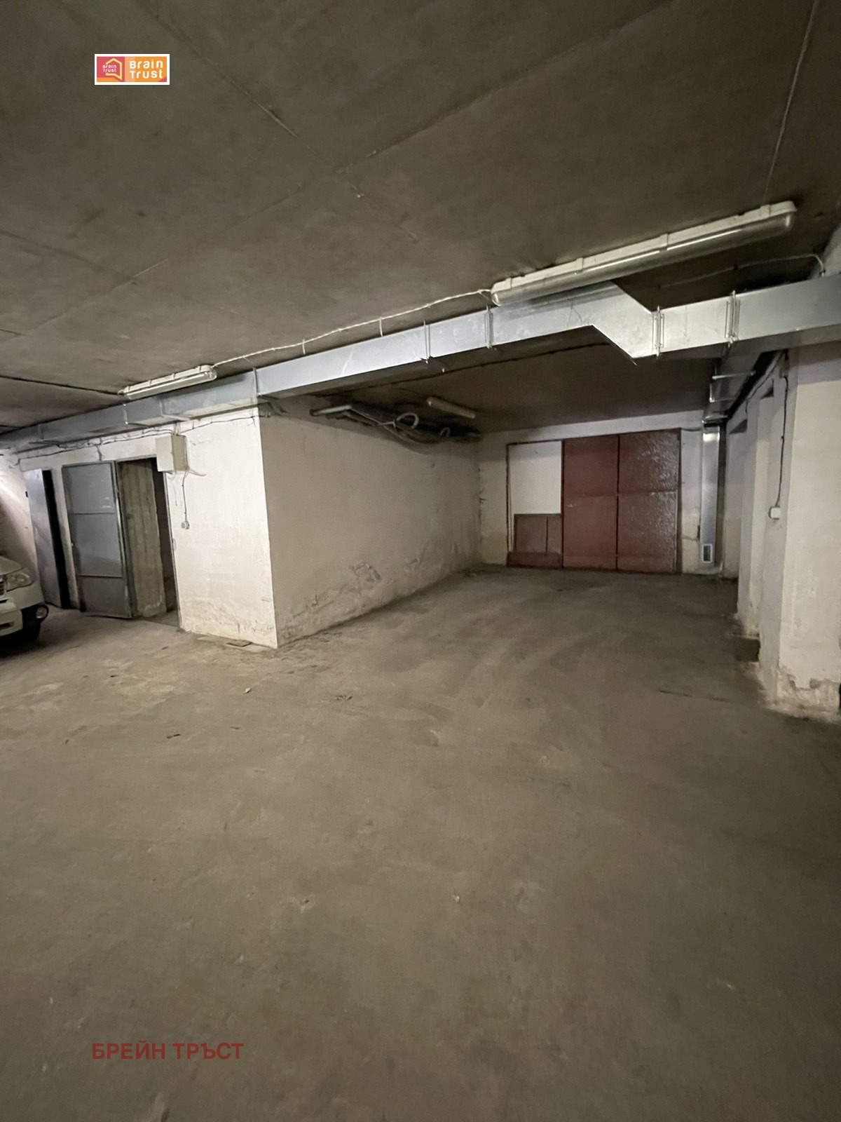 ���� ��� ���� ���� | Imot.bg � ����������� 17