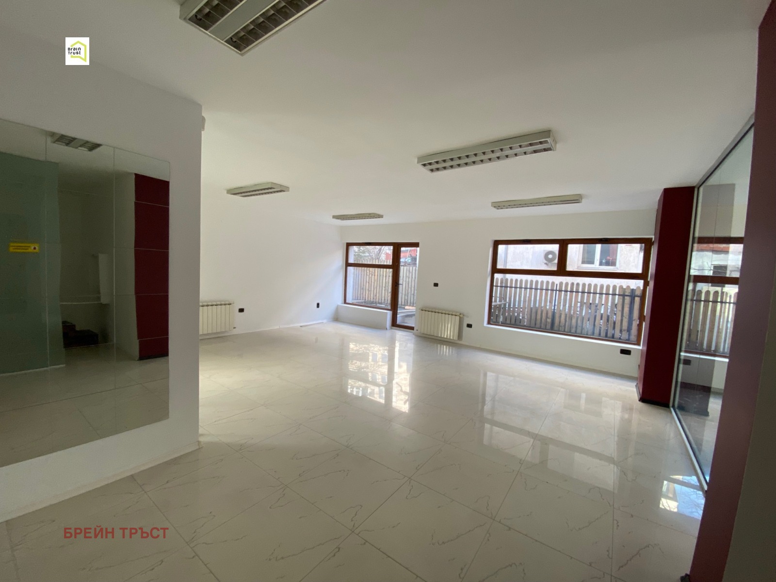 ���� ��� ���� ���� | Imot.bg � ����������� 4
