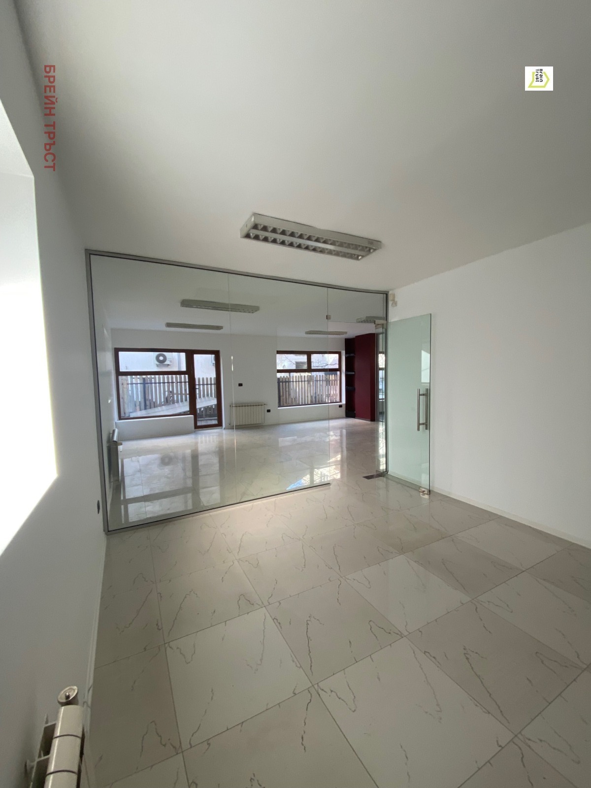 ���� ��� ���� ���� | Imot.bg � ����������� 12