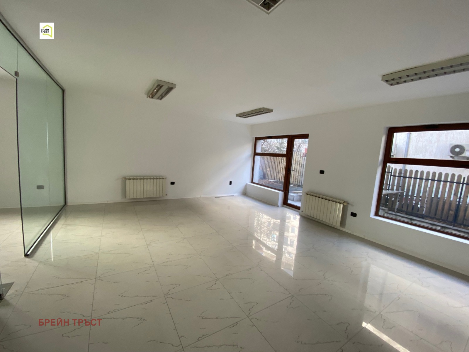 ���� ��� ���� ���� | Imot.bg � ����������� 6