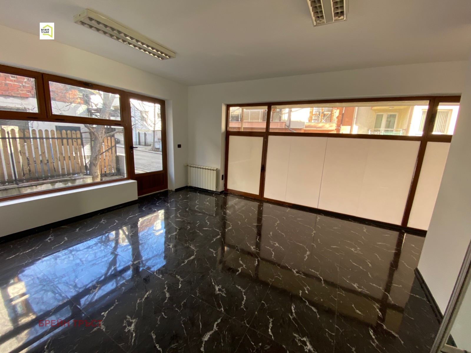 ���� ��� ���� ���� | Imot.bg � ����������� 7