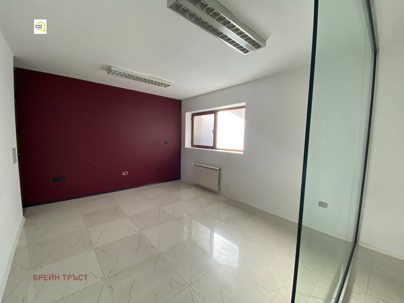���� ��� ���� ���� | Imot.bg � ����������� 3