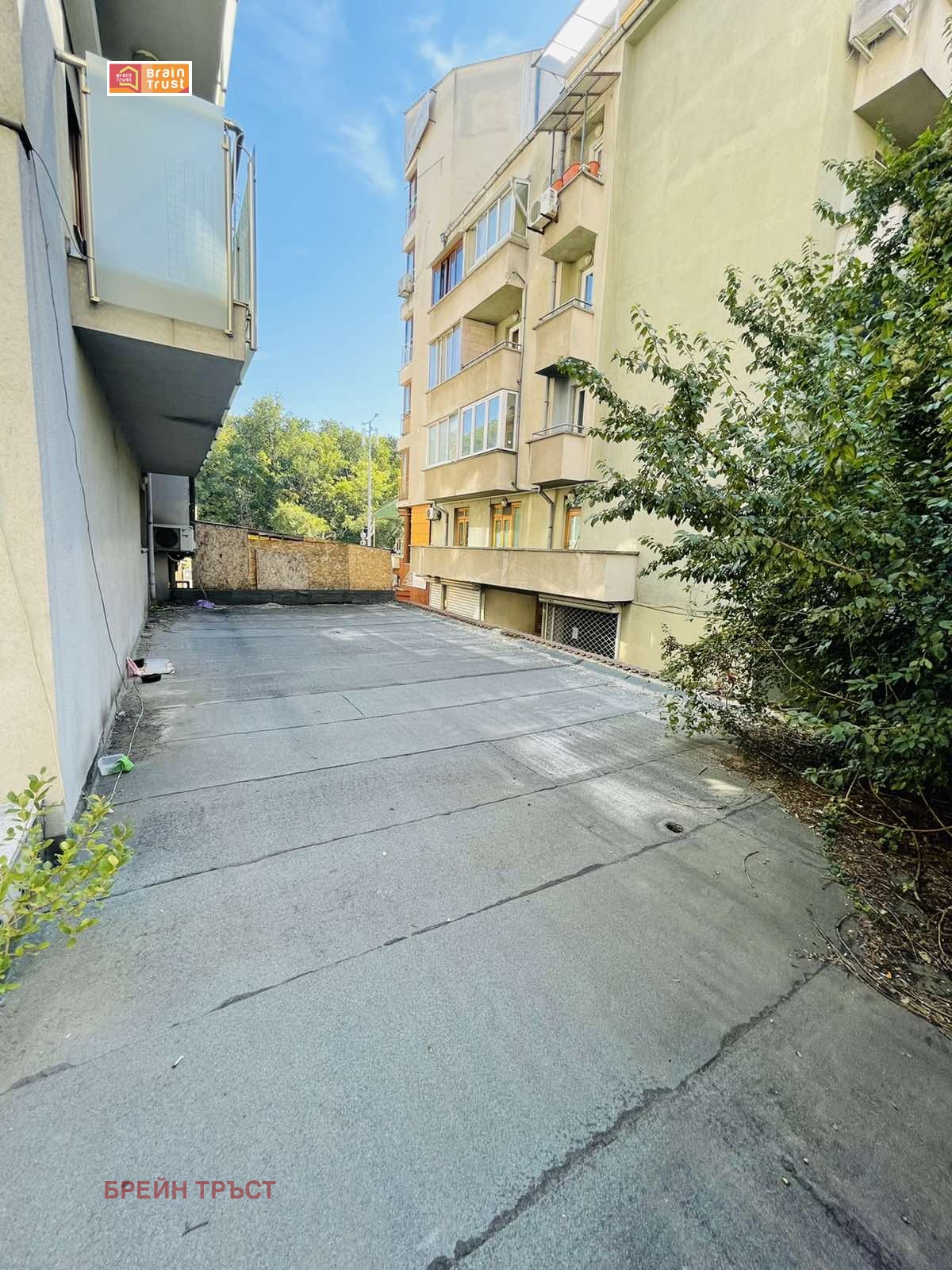 ���� ��� ���� ���� | Imot.bg � ����������� 14