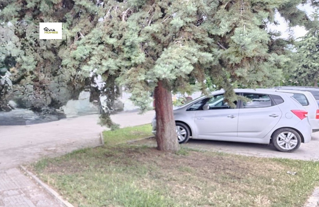 Дава под Наем ОФИС | Imot.bg — изображение 5