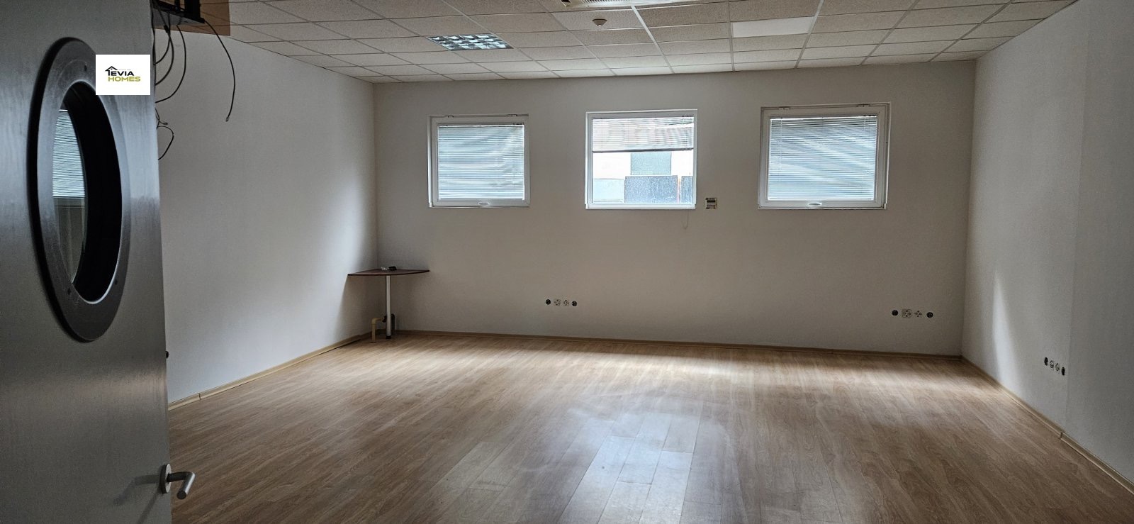 Дава под Наем ОФИС | Imot.bg — изображение 1