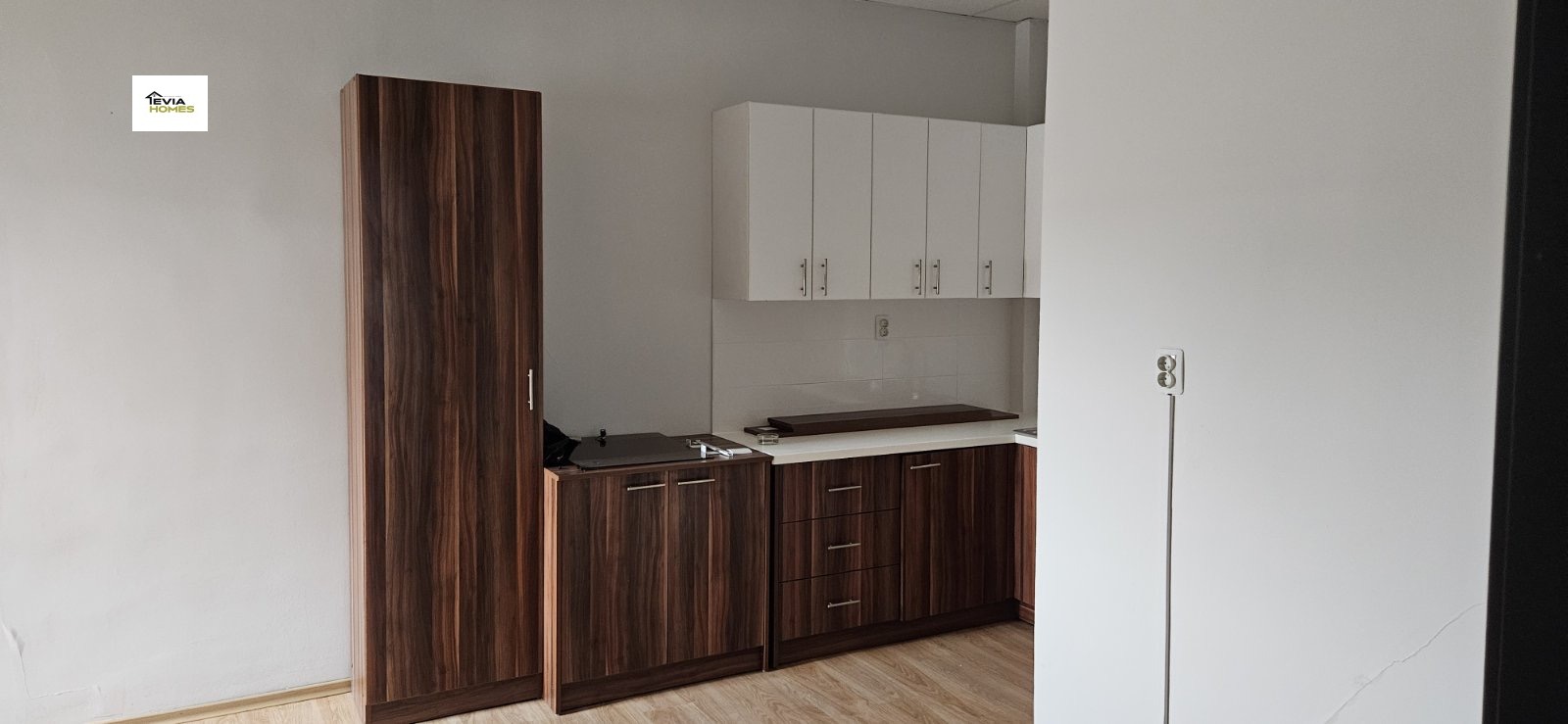 Дава под Наем ОФИС | Imot.bg — изображение 4