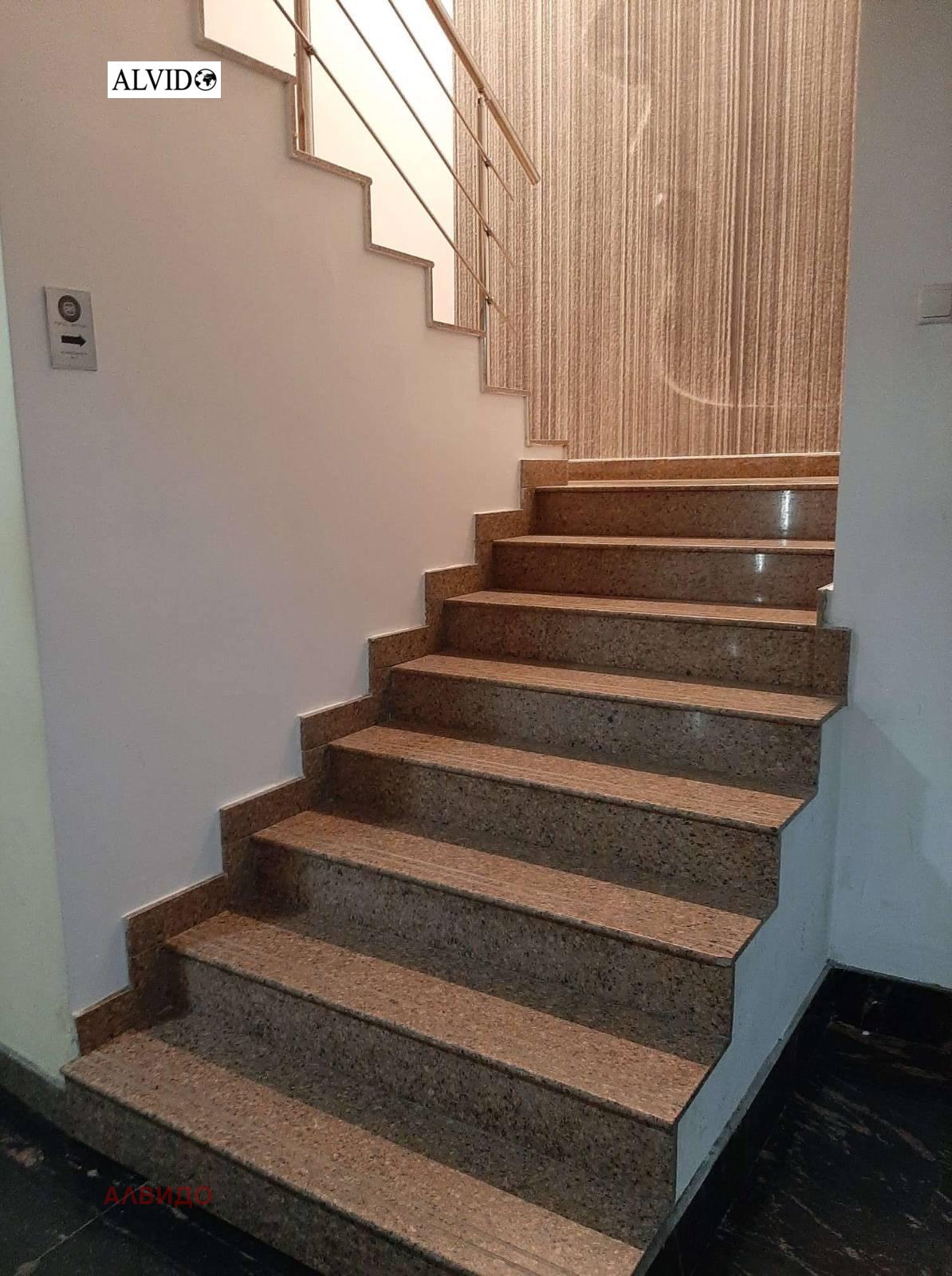 Дава под Наем ОФИС | Imot.bg — изображение 4