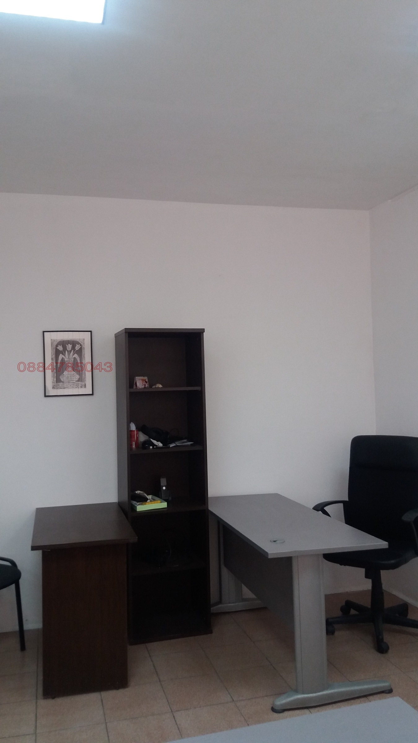 ���� ��� ���� ���� | Imot.bg � ����������� 2
