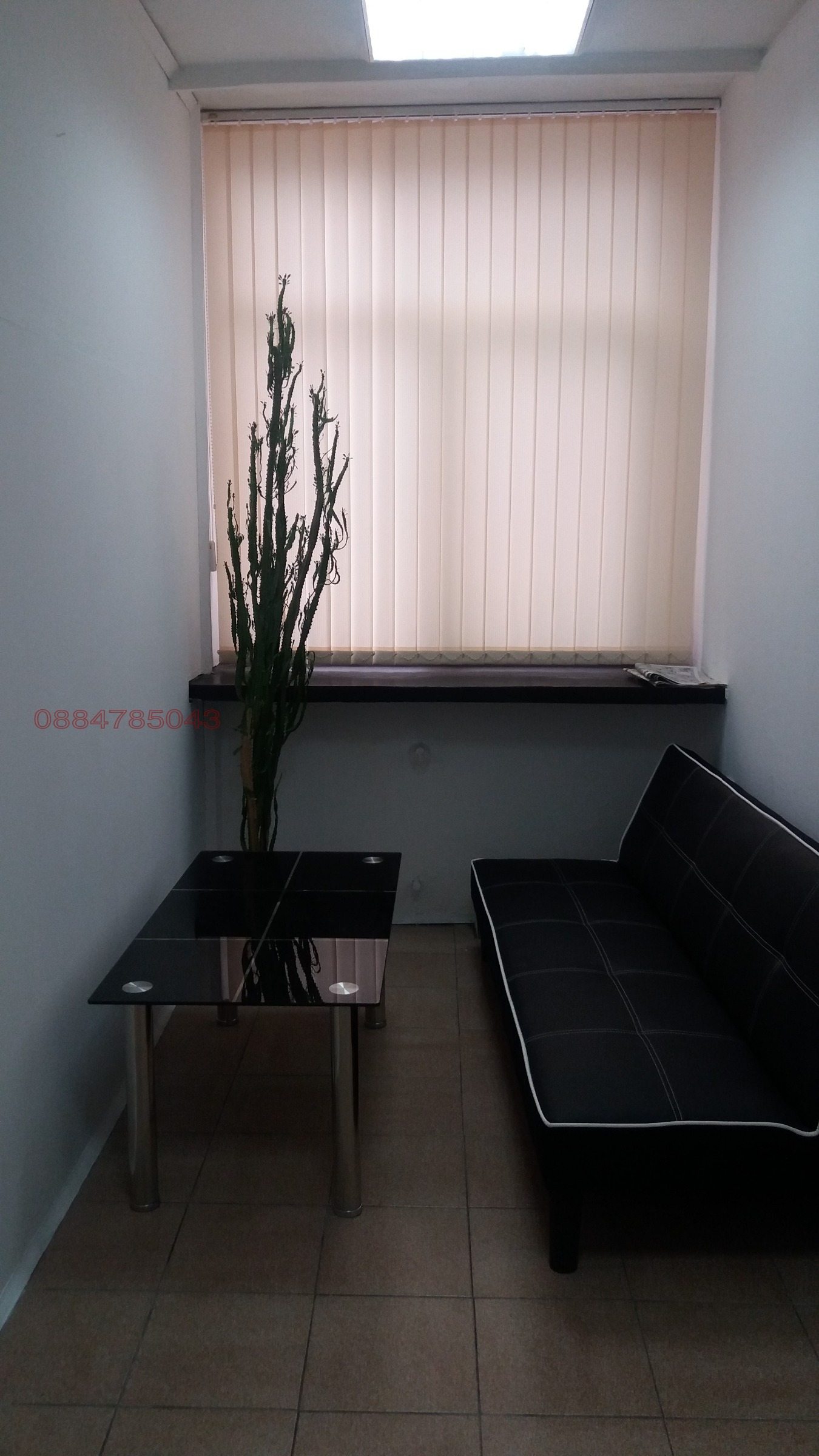 ���� ��� ���� ���� | Imot.bg � ����������� 8