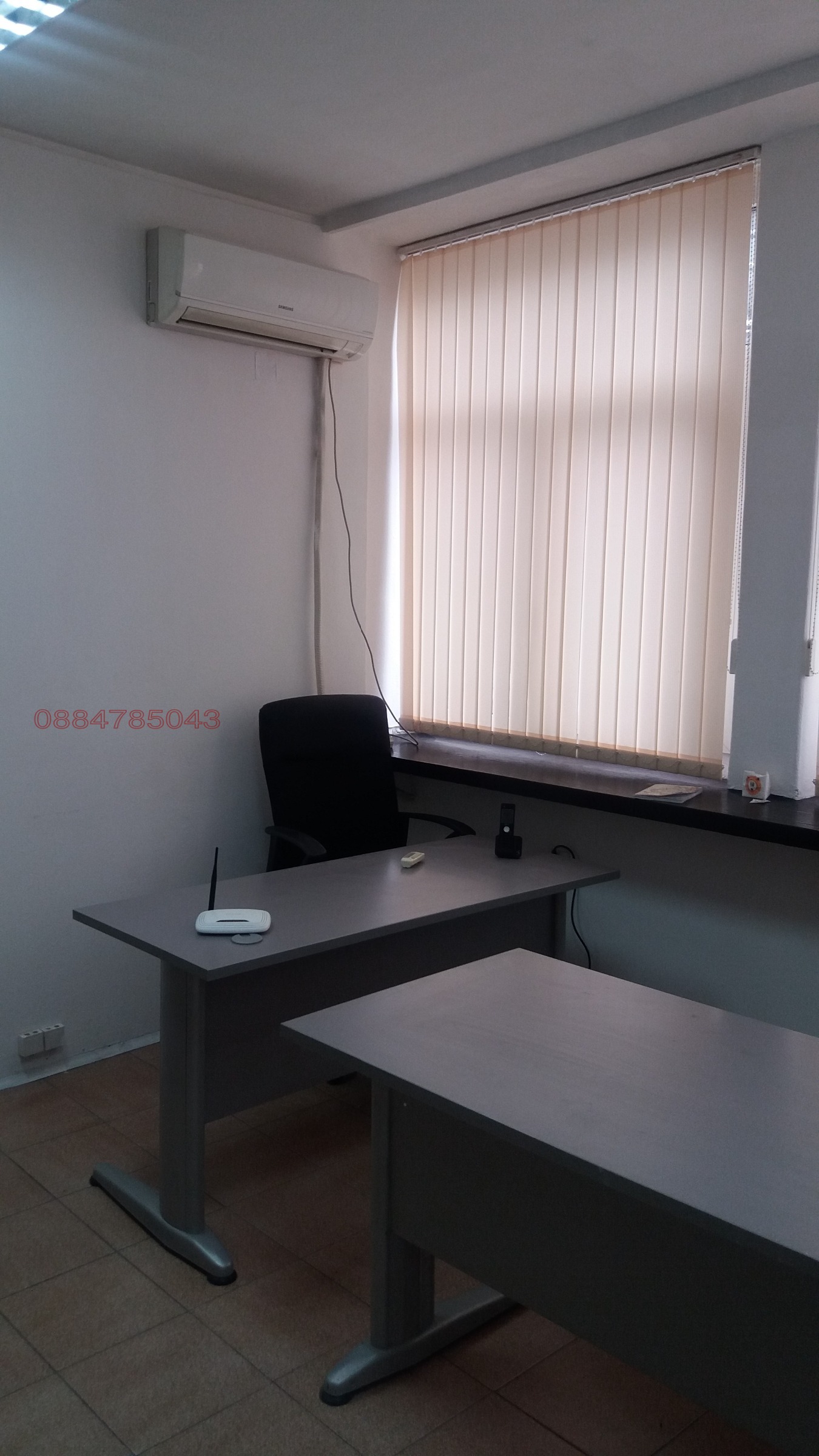 ���� ��� ���� ���� | Imot.bg � ����������� 5
