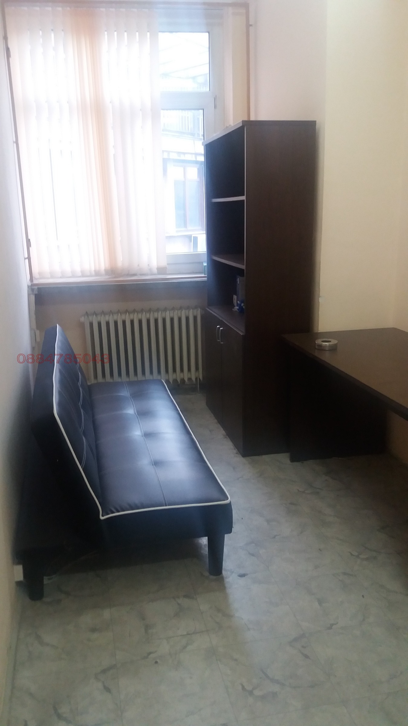 ���� ��� ���� ���� | Imot.bg � ����������� 7