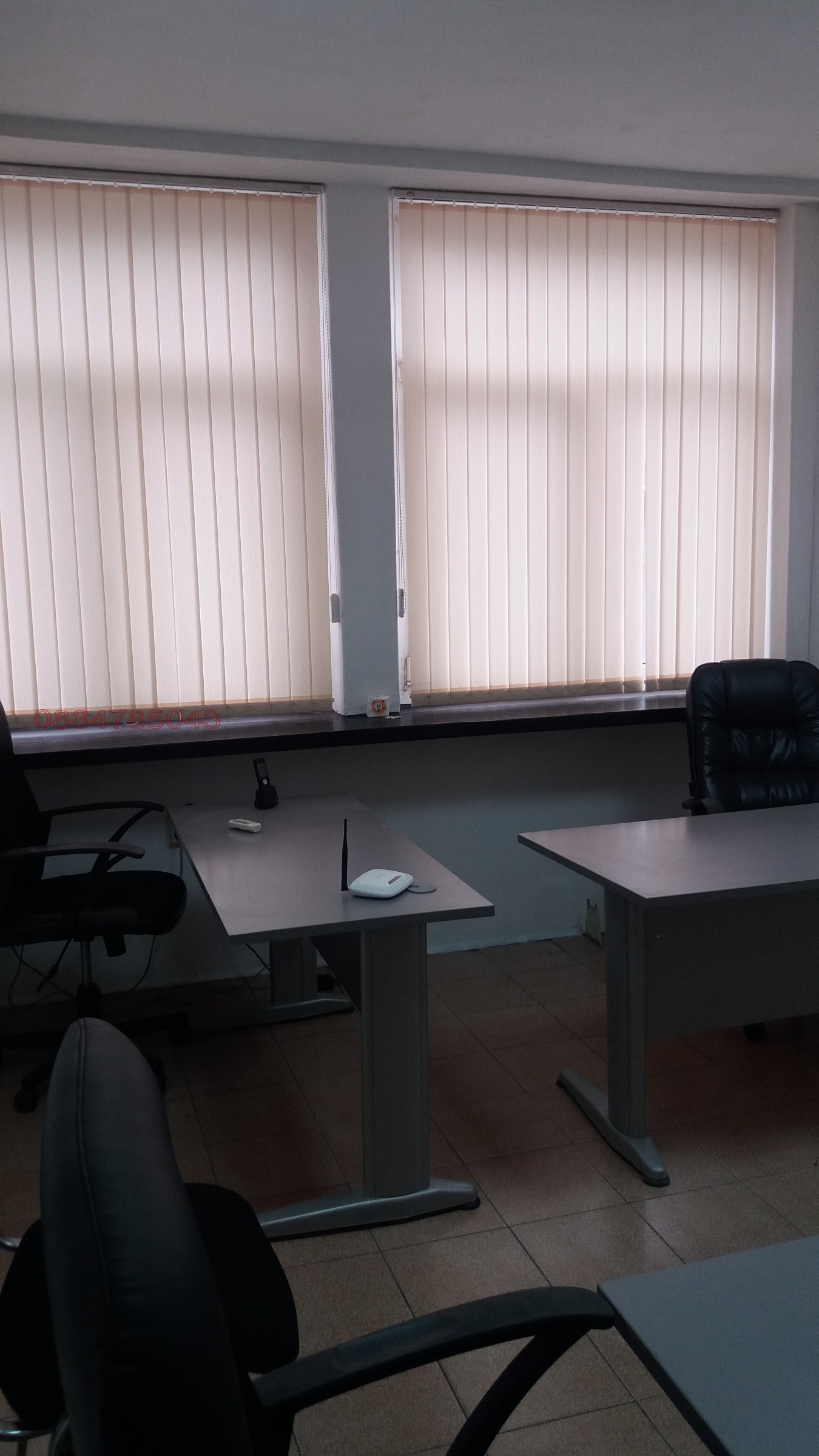 ���� ��� ���� ���� | Imot.bg � ����������� 1