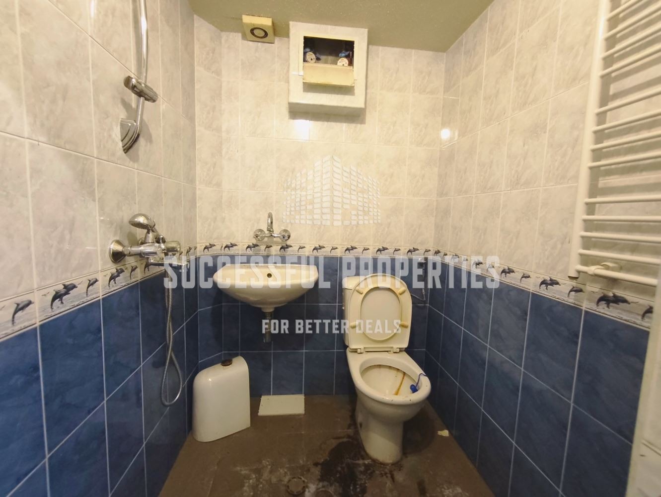 ���� ��� ���� ������� | Imot.bg � ����������� 6