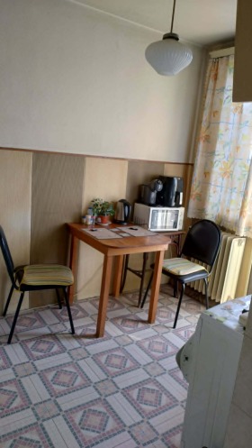 ���� ��� ���� ���� | Imot.bg � ����� ������ 5