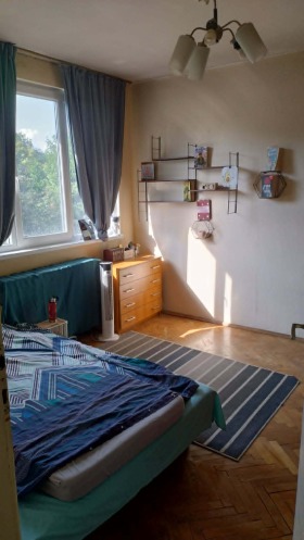 ���� ��� ���� ���� | Imot.bg � ����� ������ 3