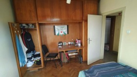 ���� ��� ���� ���� | Imot.bg � ����� ������ 4