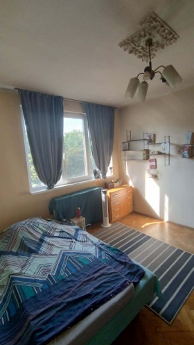 ���� ��� ���� ���� | Imot.bg � ����� ������ 1