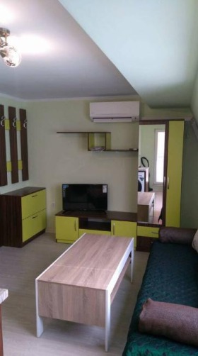    1- | Imot.bg    2