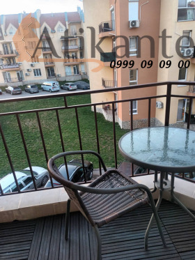 ���� ��� ���� 1-����� | Imot.bg � ����� ������ 3