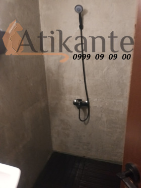 ���� ��� ���� 1-����� | Imot.bg � ����� ������ 6