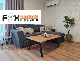 ���� ��� ���� 1-����� | Imot.bg � ����� ������ 3